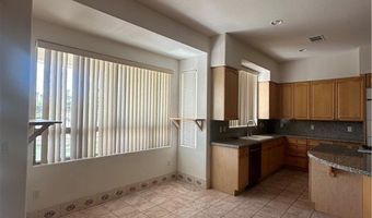 301 ARBOUR GARDEN Ave, Las Vegas, NV 89148