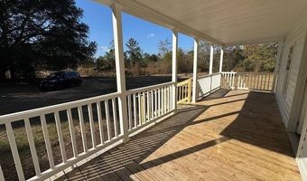 115 Wynn Dr, Albany, GA 31705