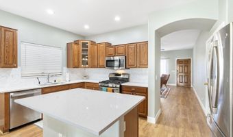 12829 W WHITTON Ave, Avondale, AZ 85392