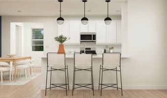 23341 W Bloch Rd, Buckeye, AZ 85326