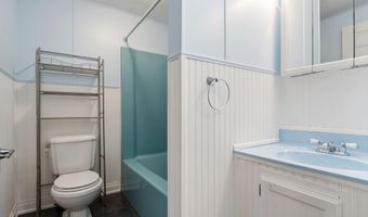 2040 Hotel Rd, Auburn, ME 04210