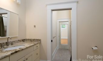 1128 E 35th St, Charlotte, NC 28205