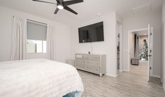 964 N 110TH Ave, Avondale, AZ 85323