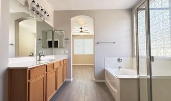 212 S 124TH Ave, Avondale, AZ 85323