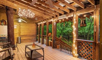 1373 Bridge St, Branchville, SC 29432