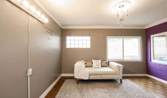 9738 Sierra Madre, Spring Valley, CA 91977