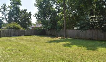 11009 FRUITWOOD Dr, Bowie, MD 20720