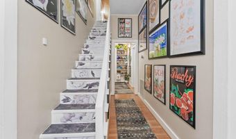 1748 Georgia St, Alford, FL 32420