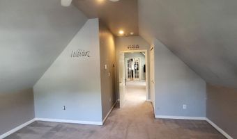 99 W 37TH St, Bayonne, NJ 07002