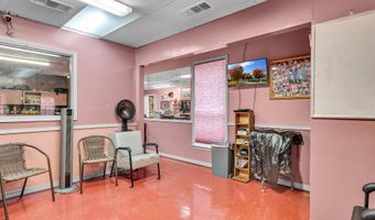 219 Porter Ave, Biloxi, MS 39530