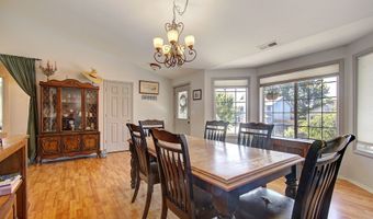 15 NE 14TH Ct, Battle Ground, WA 98604