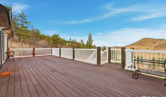 109 Lakritz St, Berthoud, CO 80513