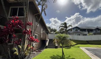 139 Eulu Pl 20, Wailuku, HI 96793