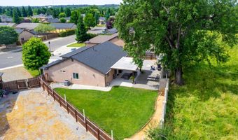 3561 Cazadero Way, Anderson, CA 96007