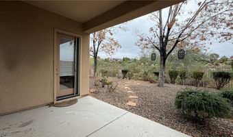 29 Brandermill Dr, Henderson, NV 89052