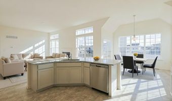 910 WEATHERSTONE Ln, Felton, DE 19943