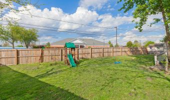 260 Renfrew Ave, Adrian, MI 49221