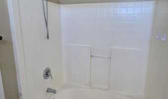 3630 N FRENCH Pl, Casa Grande, AZ 85122