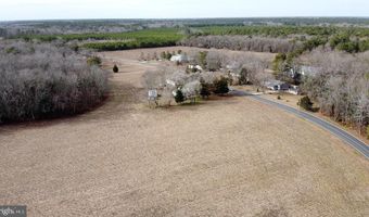 21114 WILSON Rd, Georgetown, DE 19947