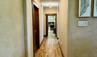 976 Jack Fawcett Rd, Austin, AR 72007
