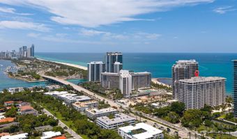 10205 Collins Ave 807, Bal Harbour, FL 33154