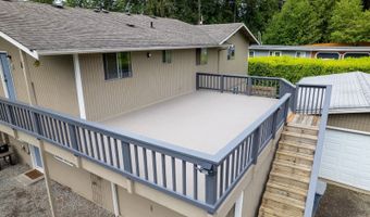 18214 74th St E, Bonney Lake, WA 98391