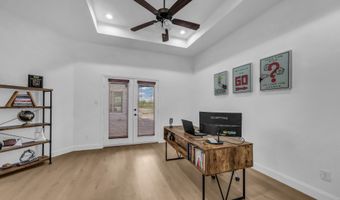 235 Bearclaw Cir, Aledo, TX 76008