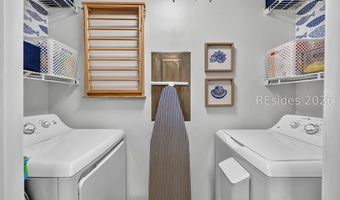 50 Pebble Beach Cv L110, Bluffton, SC 29910