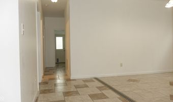 7301 Parklake Pl, Indianapolis, IN 46217