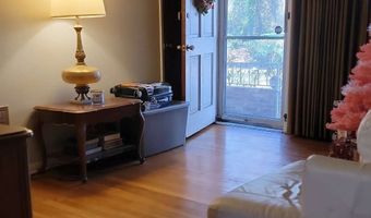 234 Howell Ter SW, Atlanta, GA 30331