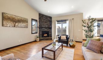 1611 Drummond, Belgrade, MT 59714