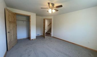 22909 285th Ave, Akeley, MN 56433