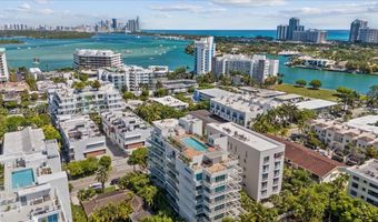 1150 101st St 502, Bay Harbor Islands, FL 33154