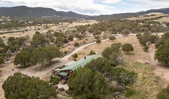 1973 S 9300 W, Cedar City, UT 84720