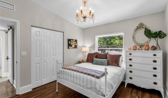112 LAKEN Ln, Orlando, FL 32804