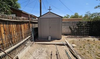 904 La Veta Dr NE, Albuquerque, NM 87108