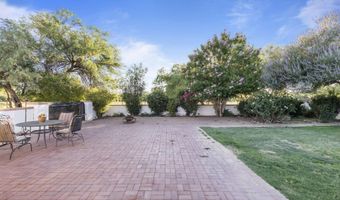 3155 W Elephant Head Rd, Amado, AZ 85645