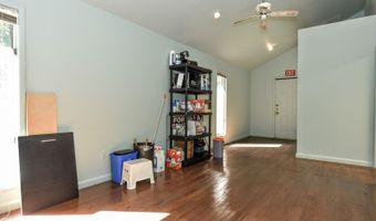 276 State Rt 94, Alloway, NJ 07462