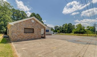 805 ELM St, Bastrop, LA 71220