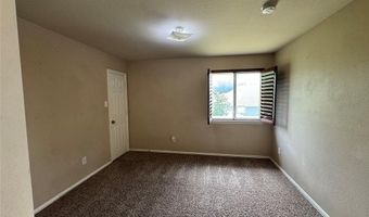 405 Creekside Dr, Anna, TX 75409