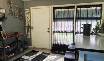 5923 Ogden Ave, Ashtabula, OH 44004