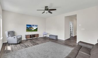 5217 Linton St, Ashville, OH 43103