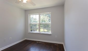 1453 FALCON NEST Ct, Arnold, MD 21012