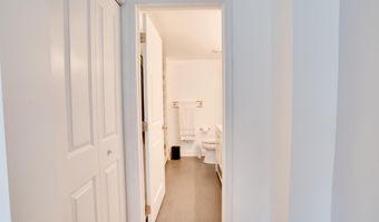4644 DILLON Pl, Baltimore, MD 21224