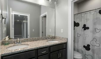 3307 Prairie Range Ln, Apison, TN 37302