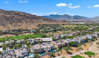 2690 Grassy Spring Pl, Las Vegas, NV 89135