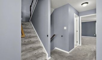 12167 SNUG HARBOR Rd, Berlin, MD 21811