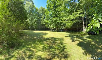 33 School Rd, Bolton, CT 06043