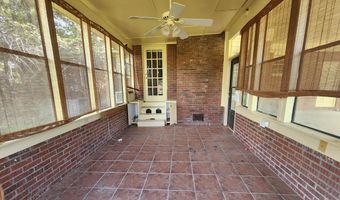 1510 Westwood Dr, Albany, GA 31721