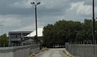 0 Hwy 333, Abbeville, LA 70510